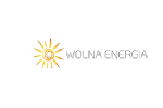 WolnaEnergia logo