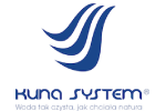Kuna system logo