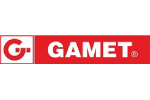 logo Gamet