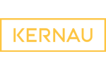 logo Kernau