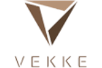 logo Vekke